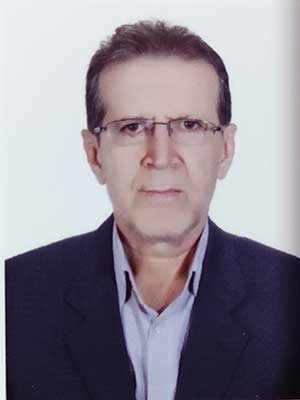 تصویر پروفایل عبدالرضا احمدی - قراردادها و دعاوی عمومی مدنی در سوادکوه