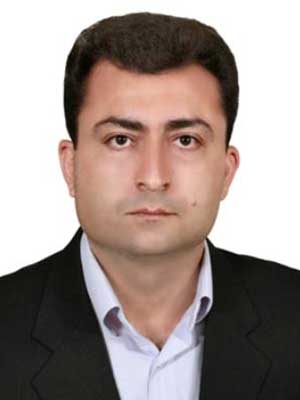 تصویر پروفایل عبدالرضا داداشی نسب - قراردادها و دعاوی عمومی مدنی در ابهر
