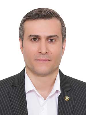 تصویر پروفایل عبدالرضا ابراهیمی - قراردادها و دعاوی عمومی مدنی در کرج