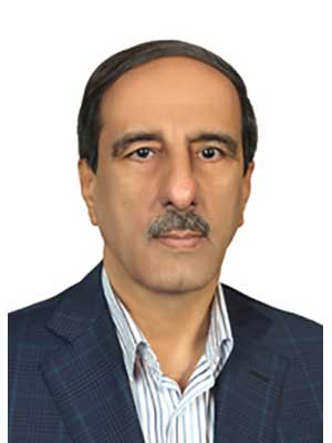 تصویر پروفایل عبدالرضا حسینی فر - قراردادها و دعاوی عمومی مدنی در تهران