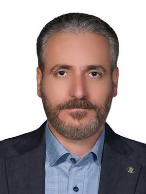 تصویر پروفایل عبدالرضا نعیمی - قراردادها و دعاوی عمومی مدنی در پاکدشت