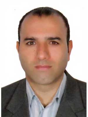 تصویر پروفایل عبدالرضا نوروزی گوهری - قراردادها و دعاوی عمومی مدنی در رشتخوار