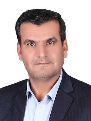 تصویر پروفایل عبدالرضا رخشان - قراردادها و دعاوی عمومی مدنی در دورود