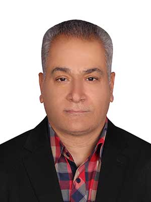 تصویر پروفایل عبدالرضا صالحی - قراردادها و دعاوی عمومی مدنی در کرمان