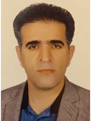 تصویر پروفایل عبدالرضا صیادمنصور - قراردادها و دعاوی عمومی مدنی در تهران