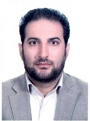 تصویر پروفایل عبدالرضا وروانی فراهانی - قراردادها و دعاوی عمومی مدنی در اراک