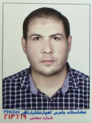 تصویر پروفایل عبدالوهاب ذاکری - قراردادها و دعاوی عمومی مدنی در دشت آزادگان