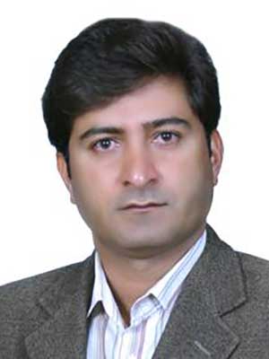 تصویر پروفایل عبدالوحید مهدوی نیا - قراردادها و دعاوی عمومی مدنی در کرمان