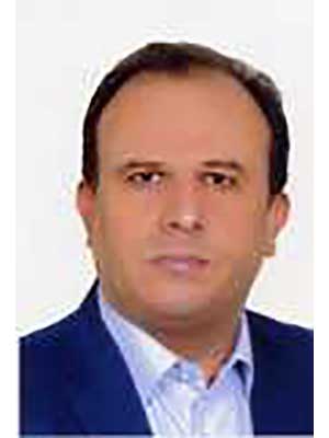 تصویر پروفایل عبدالعلی دیواندری - قراردادها و دعاوی عمومی مدنی در تهران
