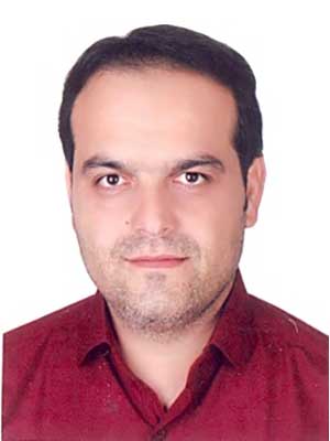 تصویر پروفایل عبدالعلی خاکی یادگار - قراردادها و دعاوی عمومی مدنی در مشهد