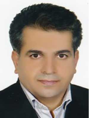 تصویر پروفایل عبدالباسط رنجبر - قراردادها و دعاوی عمومی مدنی در سنندج