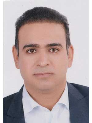 تصویر پروفایل عبدالهادی غنی پورگورکی - قراردادها و دعاوی عمومی مدنی در زرند