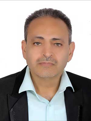 تصویر پروفایل عبدالحسین گنجعلی - قراردادها و دعاوی عمومی مدنی در دزفول