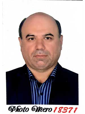 تصویر پروفایل عبدالحسین لطفی فخار - قراردادها و دعاوی عمومی مدنی در اهواز