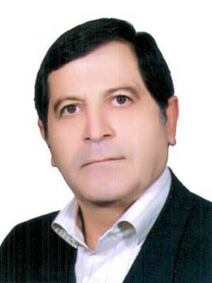 تصویر پروفایل عبدالکریم غضنفری سواد کوهی - قراردادها و دعاوی عمومی مدنی در ساری