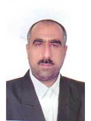 تصویر پروفایل عبدالکاظم غفله مرمضی - قراردادها و دعاوی عمومی مدنی در دشت آزادگان