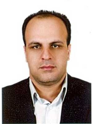 تصویر پروفایل عبداله عبدالباقی - قراردادها و دعاوی عمومی مدنی در تهران