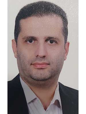 تصویر پروفایل عبداله اخلاقی سیاهمرد - قراردادها و دعاوی عمومی مدنی در تهران