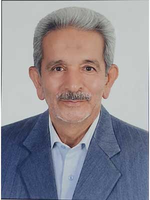 تصویر پروفایل عبداله بابائی - قراردادها و دعاوی عمومی مدنی در ساوه