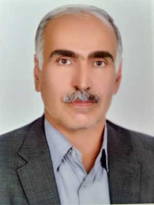 تصویر پروفایل عبداله بیگدلی - قراردادها و دعاوی عمومی مدنی در زنجان