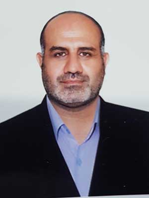 تصویر پروفایل عبداله چولکی - قراردادها و دعاوی عمومی مدنی در تهران