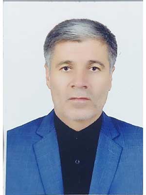 تصویر پروفایل عبداله ابراهیمی - قراردادها و دعاوی عمومی مدنی در شاهین دژ