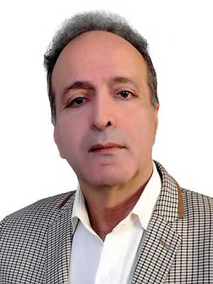 تصویر پروفایل عبداله انتظارریحانی - قراردادها و دعاوی عمومی مدنی در اهر