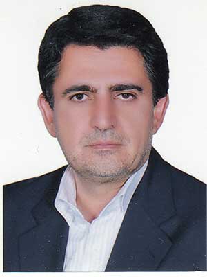 تصویر پروفایل عبداله فاتحی کورایم - قراردادها و دعاوی عمومی مدنی در تهران