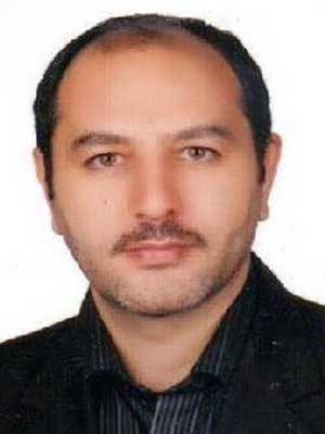 تصویر پروفایل عبداله قاسمی خیرابادی - قراردادها و دعاوی عمومی مدنی در کهریزک