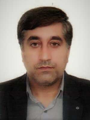 تصویر پروفایل عبداله هادی - قراردادها و دعاوی عمومی مدنی در بستان آباد