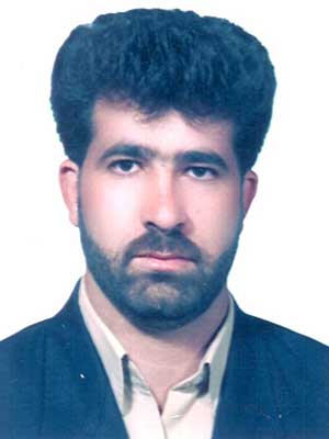 تصویر پروفایل عبداله حمیدی - قراردادها و دعاوی عمومی مدنی در همدان