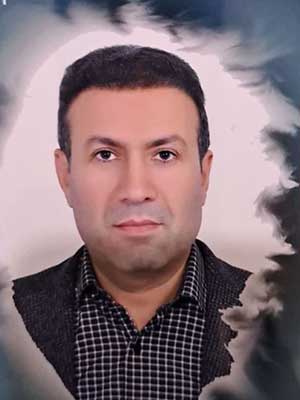 تصویر پروفایل عبداله مجیدی سکانی - قراردادها و دعاوی عمومی مدنی در ارومیه