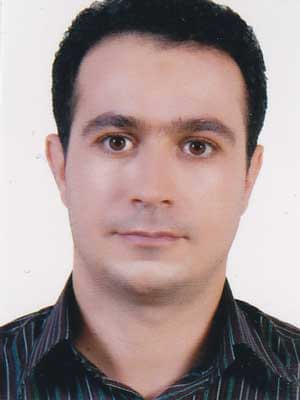 تصویر پروفایل عبداله منصوری - قراردادها و دعاوی عمومی مدنی در ایلام