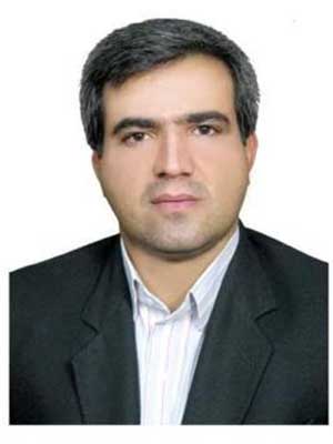 تصویر پروفایل عبداله مشهدی جعفرلو - قراردادها و دعاوی عمومی مدنی در ارومیه