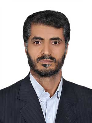 تصویر پروفایل عبداله میرشکار - قراردادها و دعاوی عمومی مدنی در زاهدان
