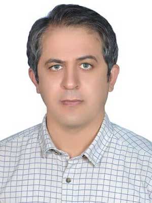 تصویر پروفایل عبداله نادری - قراردادها و دعاوی عمومی مدنی در بوکان