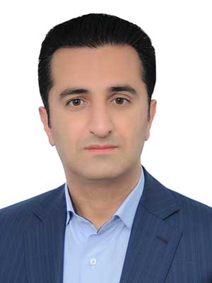 تصویر پروفایل عبداله پاشا زانوسی - قراردادها و دعاوی عمومی مدنی در رفسنجان
