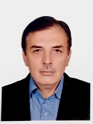 تصویر پروفایل عبداله رحیمی - قراردادها و دعاوی عمومی مدنی در تهران