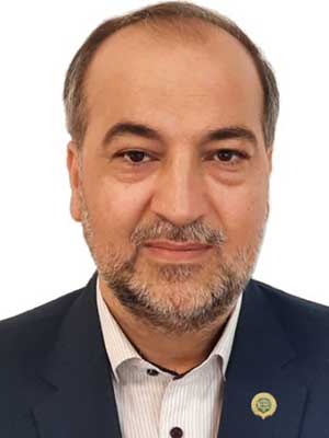 تصویر پروفایل عبداله رمضانی - قراردادها و دعاوی عمومی مدنی در تهران