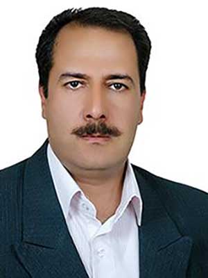 تصویر پروفایل عبداله صالحی گرگری - قراردادها و دعاوی عمومی مدنی در تبریز