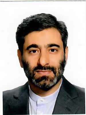 تصویر پروفایل عبداله شیرمحمدپور گرجانی - قراردادها و دعاوی عمومی مدنی در تهران