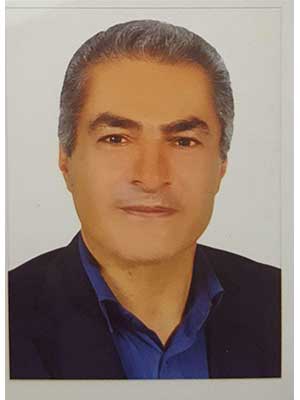تصویر پروفایل عبداله سلطانی - قراردادها و دعاوی عمومی مدنی در تهران