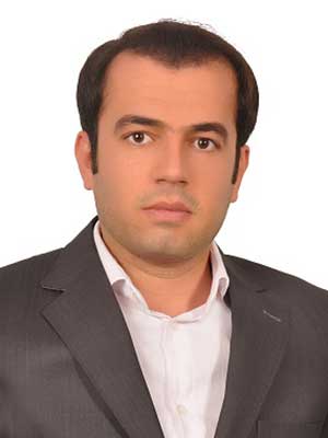 تصویر پروفایل عبدالله تاج الدینی - قراردادها و دعاوی عمومی مدنی در بوشهر