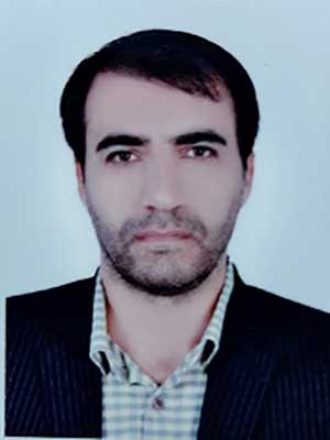 تصویر پروفایل عبداله تاکی - قراردادها و دعاوی عمومی مدنی در سمیرم