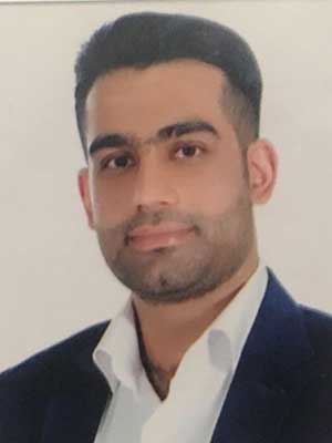 تصویر پروفایل عبداله توکلی - قراردادها و دعاوی عمومی مدنی در الیگودرز