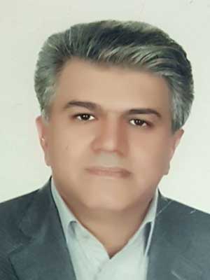 تصویر پروفایل عبداله توفیقی - قراردادها و دعاوی عمومی مدنی در تهران