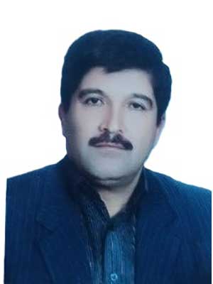 تصویر پروفایل عبداله ولی پور - قراردادها و دعاوی عمومی مدنی در شوط