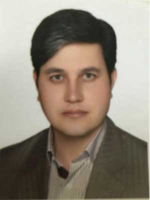 تصویر پروفایل عبداله یاوران بخشایش - قراردادها و دعاوی عمومی مدنی در تهران