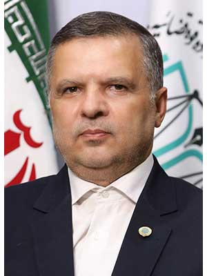 تصویر پروفایل عبداله یوسفی - قراردادها و دعاوی عمومی مدنی در مشهد