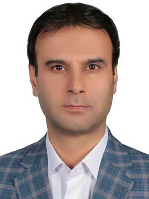 تصویر پروفایل عبداله زبده نوجوکامبری - قراردادها و دعاوی عمومی مدنی در 